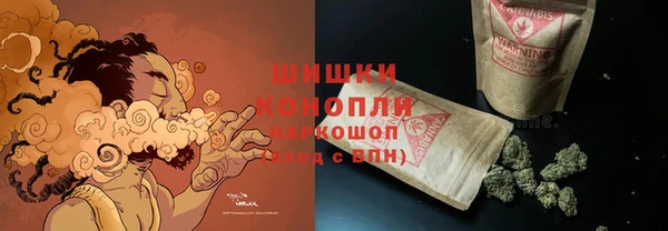 ПСИЛОЦИБИНОВЫЕ ГРИБЫ Аркадак
