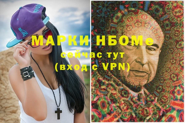 ПСИЛОЦИБИНОВЫЕ ГРИБЫ Аркадак