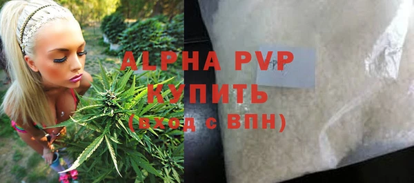 бошки Арсеньев